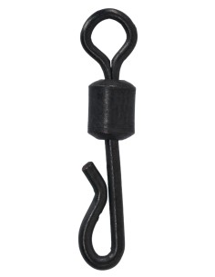 MIKADO QUICK CHANGE N8 - 10PCS 2