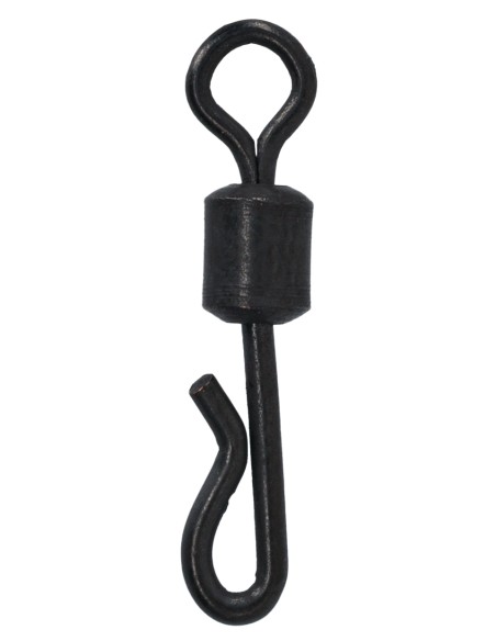 MIKADO QUICK CHANGE N8 - 10PCS