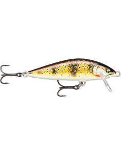 RAPALA COUNTDOWN ELITE CD75 - 7.5CM