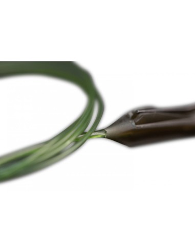 RIDGEMONKEY SPECTRE FLUOROCARBON UNI LEAD CLIP...