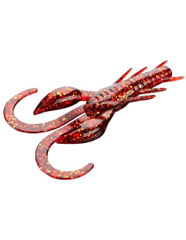 CANGREJO MIKADO ANGRY CRAYFISH "RACZEK" 3.5cm