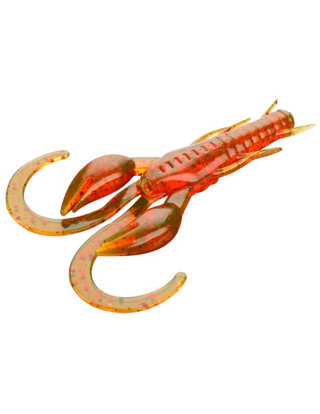 CANGREJO MIKADO ANGRY CRAYFISH "RACZEK" 3.5cm