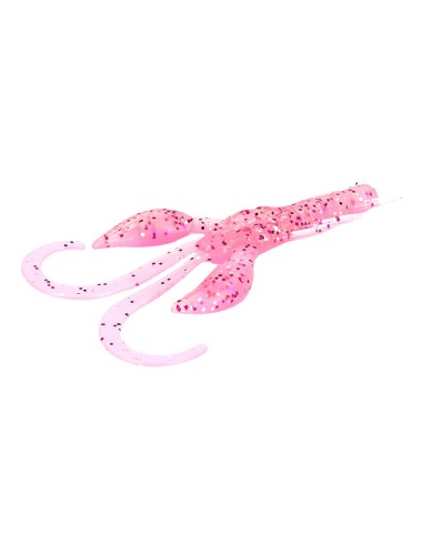 CANGREJO MIKADO ANGRY CRAYFISH "RACZEK" 3.5cm