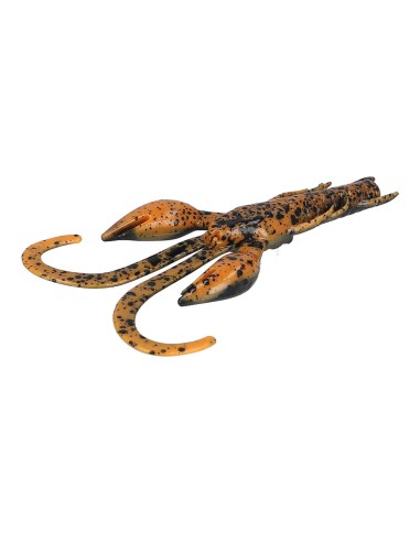 CANGREJO MIKADO ANGRY CRAYFISH "RACZEK" 3.5cm