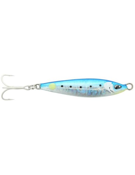 JIG HART BONY 28GR 70MM