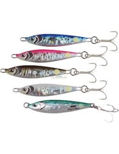 JIG HART BONY 28GR 70MM