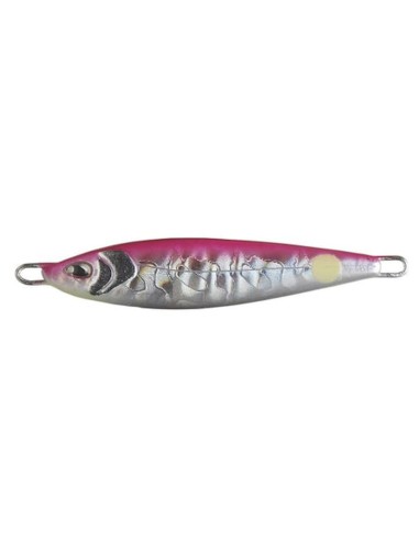 JIG HART BONY 28GR 70MM