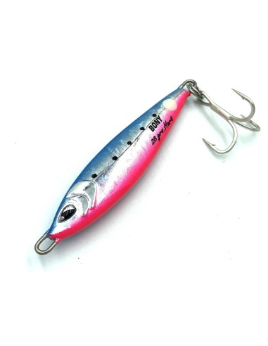 JIG HART BONY 28GR 70MM