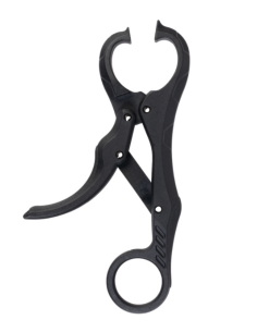 GRIP HART MINI GRIP 5
