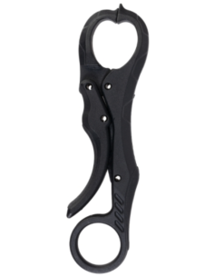 GRIP HART MINI GRIP 5 2