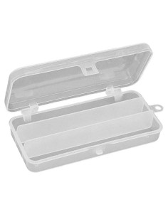 CAJA MIKADO ABM 007