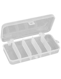 CAJA MIKADO ABM 008