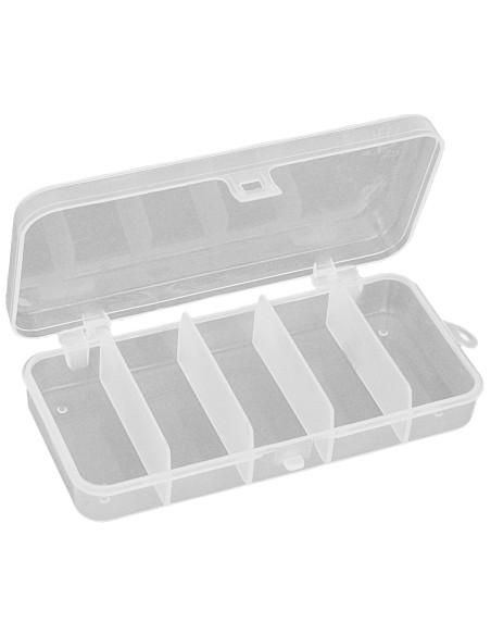 CAJA MIKADO ABM 008