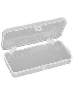 CAJA MIKADO ABM 006