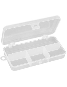 CAJA MIKADO ABM 010