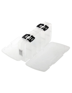 CAJA PLANO 3449-22 2