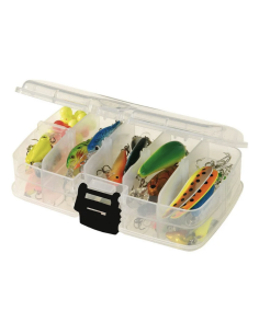 CAJA PLANO 3449-22