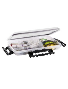 CAJA ESTANCA PLANO 3640-10 SERIE 3600 2