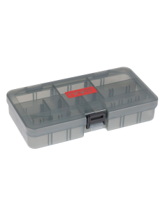 CAJA HART LURE 01B