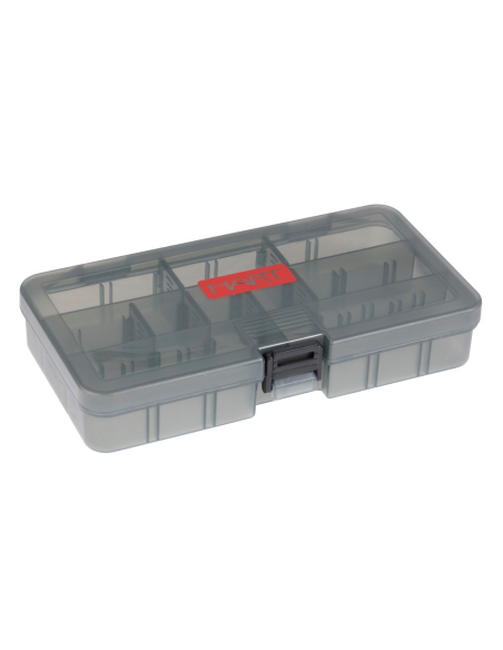 CAJA HART LURE 01B