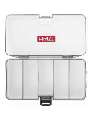 CAJA HART LURE 01A