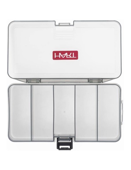CAJA HART LURE 01A