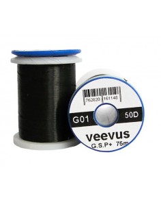 HILO VEEVUS GSP ULTRAFUERTE 2