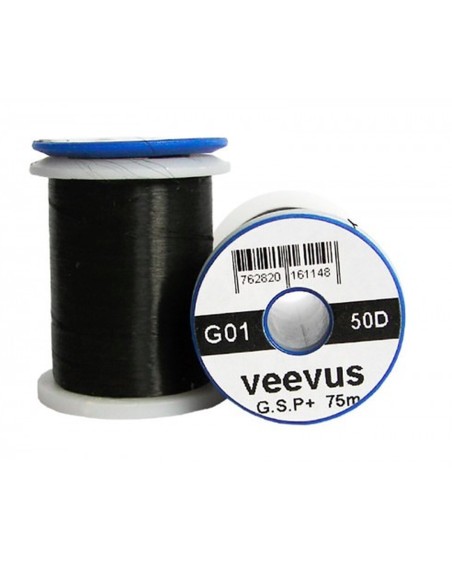 HILO VEEVUS GSP ULTRAFUERTE