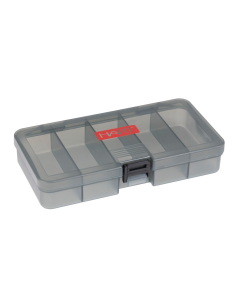 CAJA HART LURE 01A