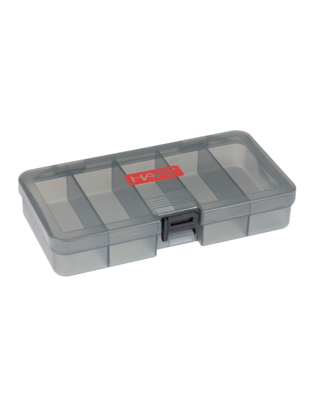 CAJA HART LURE 01A