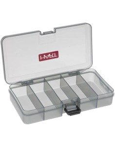 CAJA HART LURE 01A 2