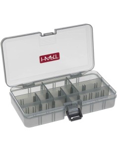 CAJA HART LURE 01B 2