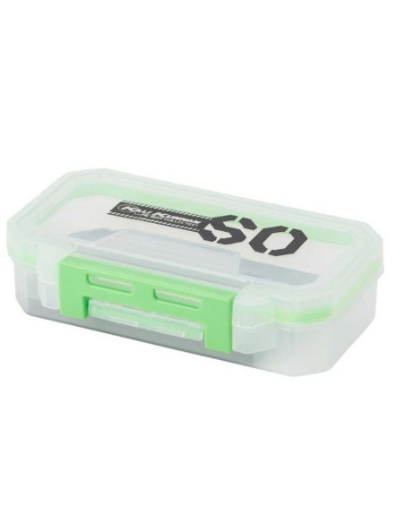 CAJA KALI KUNNAN SO EVA