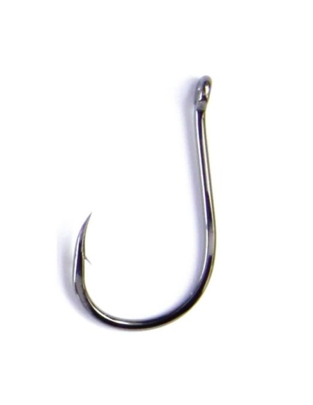 ANZUELO CHINU ASARI ANILLADO