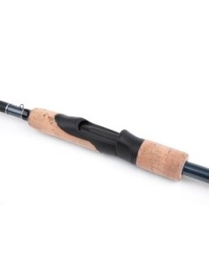 CAÑA SHIMANO CATANA FX 1.80M 3-14G 2
