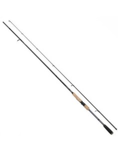 CAÑA SHIMANO CATANA FX 1.80M 3-14G