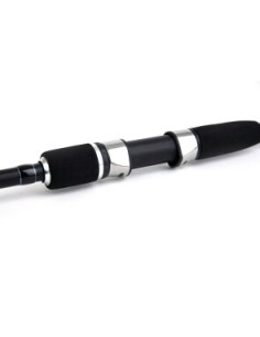 CAÑA SHIMANO VENGEANCE EVA 2.10M 3-21G 2