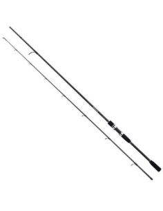 CAÑA SHIMANO VENGEANCE EVA 2.10M 3-21G