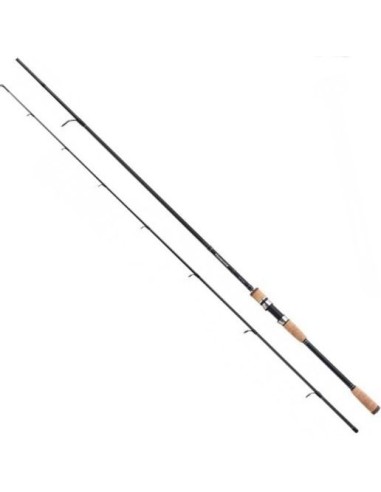 CAÑA SHIMANO VENGEANCE CORK 2.10M 3-21G