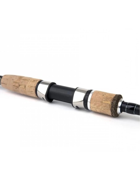 CAÑA SHIMANO VENGEANCE CORK 2.10M 3-21G