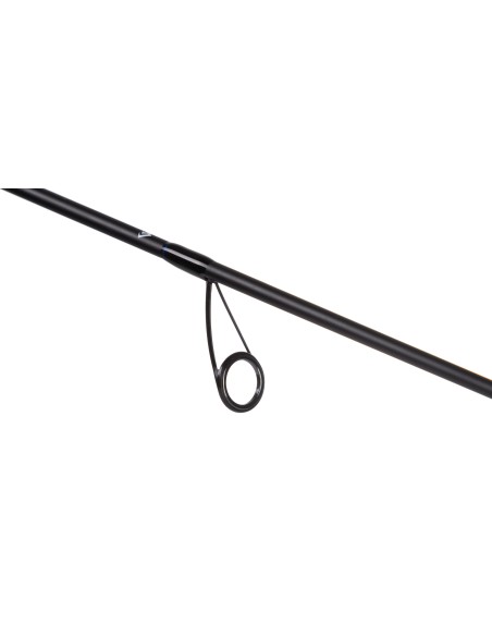 CAÑA MIKADO TRYTHON LIGHT GAME SPIN 2.10M 5-20G