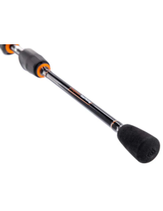 CAÑA MIKADO BIXLITE MEDIUMLIGHT JIG 2.10M 5-15G 2