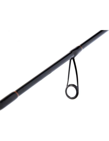 CAÑA MIKADO BIXLITE MEDIUMLIGHT JIG 2.10M 5-15G