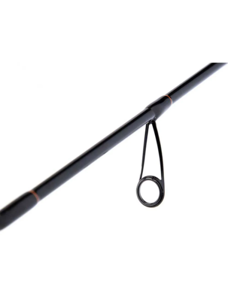 CAÑA MIKADO BIXLITE MEDIUMLIGHT JIG 2.10M 5-15G