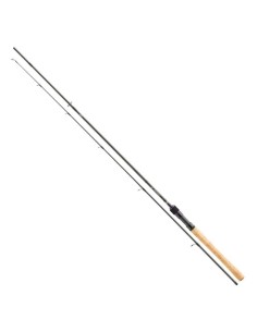 CAÑA DAIWA PROREX S 2.13M 5-21G