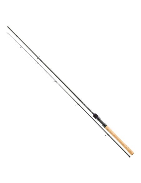 CAÑA DAIWA PROREX S 2.13M 5-21G
