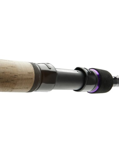 CAÑA DAIWA PROREX S 2.13M 5-21G