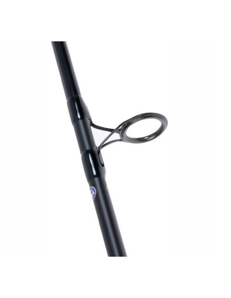 CAÑA HART NATION 7ML 2.13M 4-21g