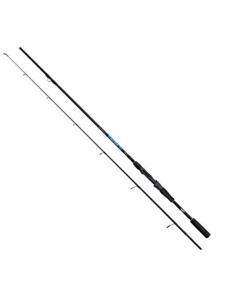 CAÑA HART NATION 7ML 2.13M 4-21g