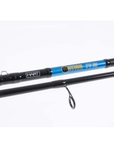 CAÑA HART NATION 7ML 2.13M 4-21g 2